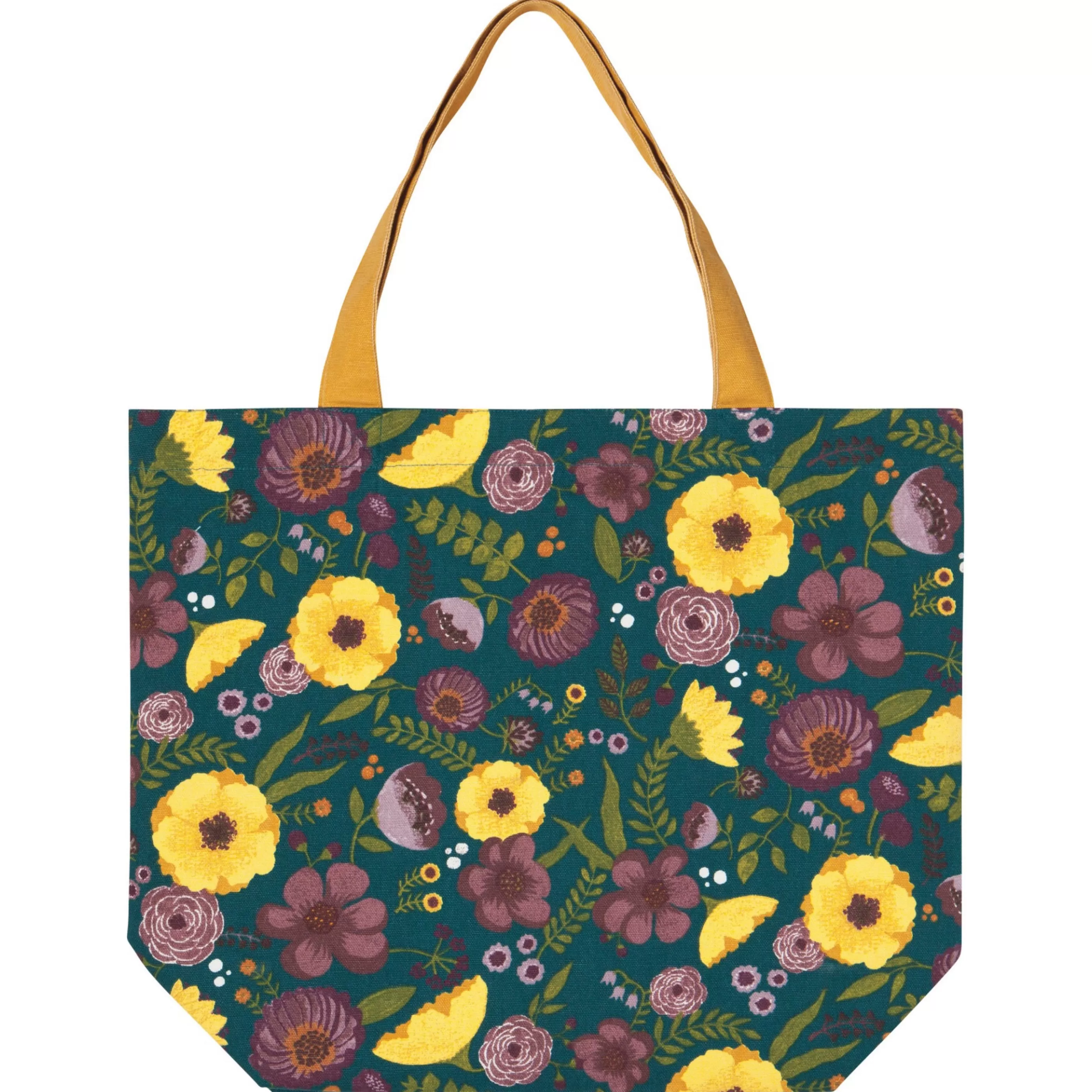 Danica Bags>Adeline Tote Bag