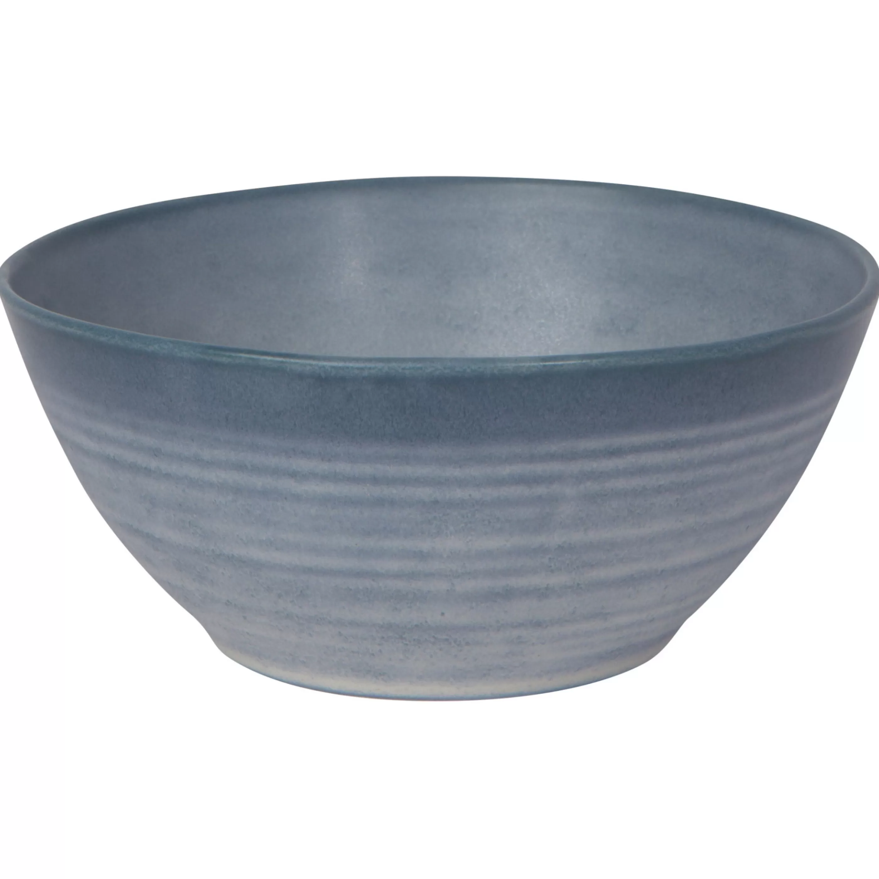 Danica Kitchen & Dining>Aquarius Lapis 5.5 Inch Bowl