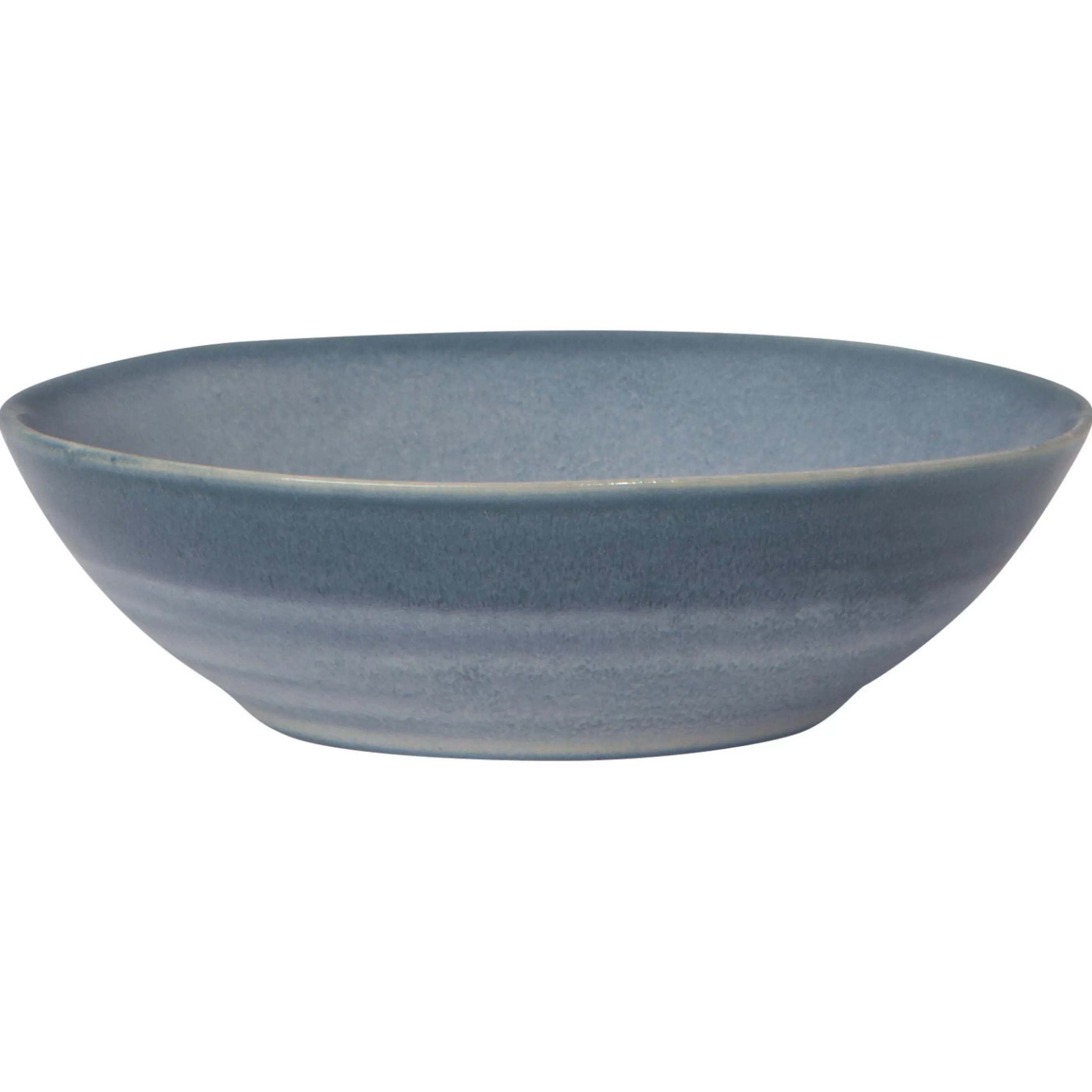 Danica Kitchen & Dining>Aquarius Lapis Dip Bowl