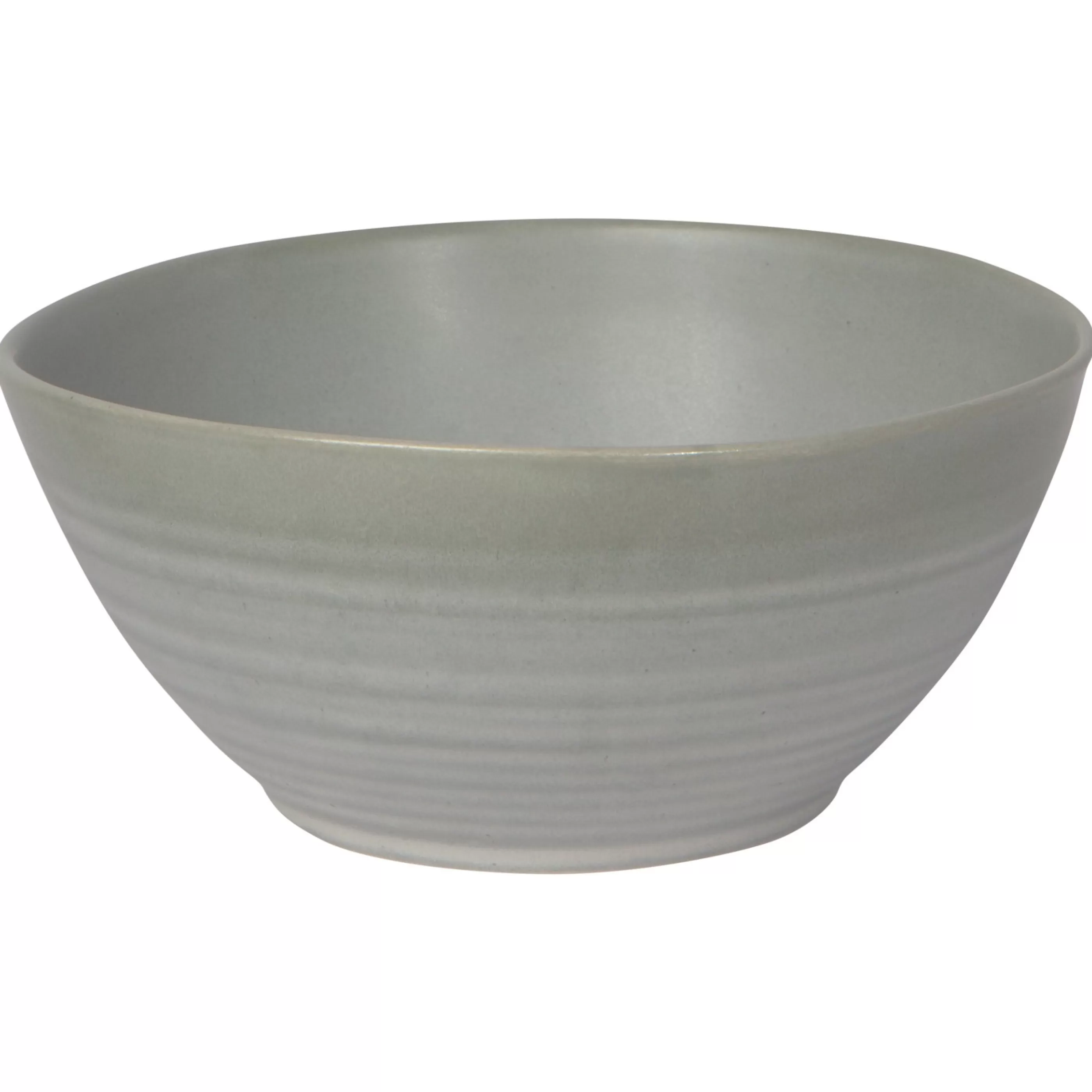 Danica Kitchen & Dining>Aquarius Sage 5.5 Inch Bowl