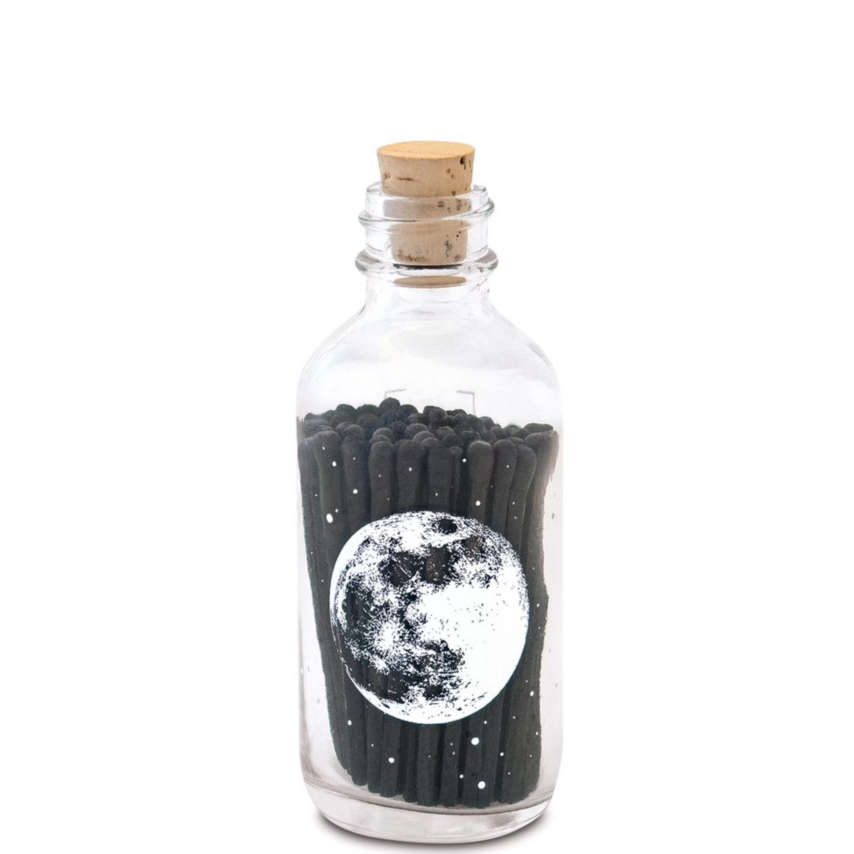 Skeem Design Candles & Home Fragrances>Astronomy Apothecary Mini Match Bottle