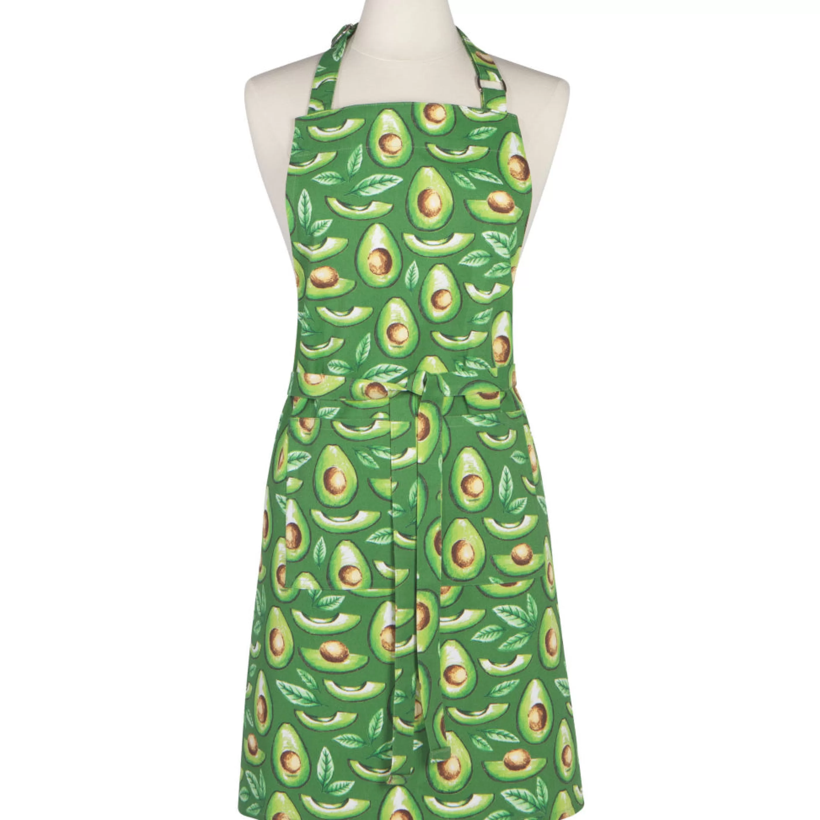 Danica Kitchen & Dining>Avocados Chef's Apron