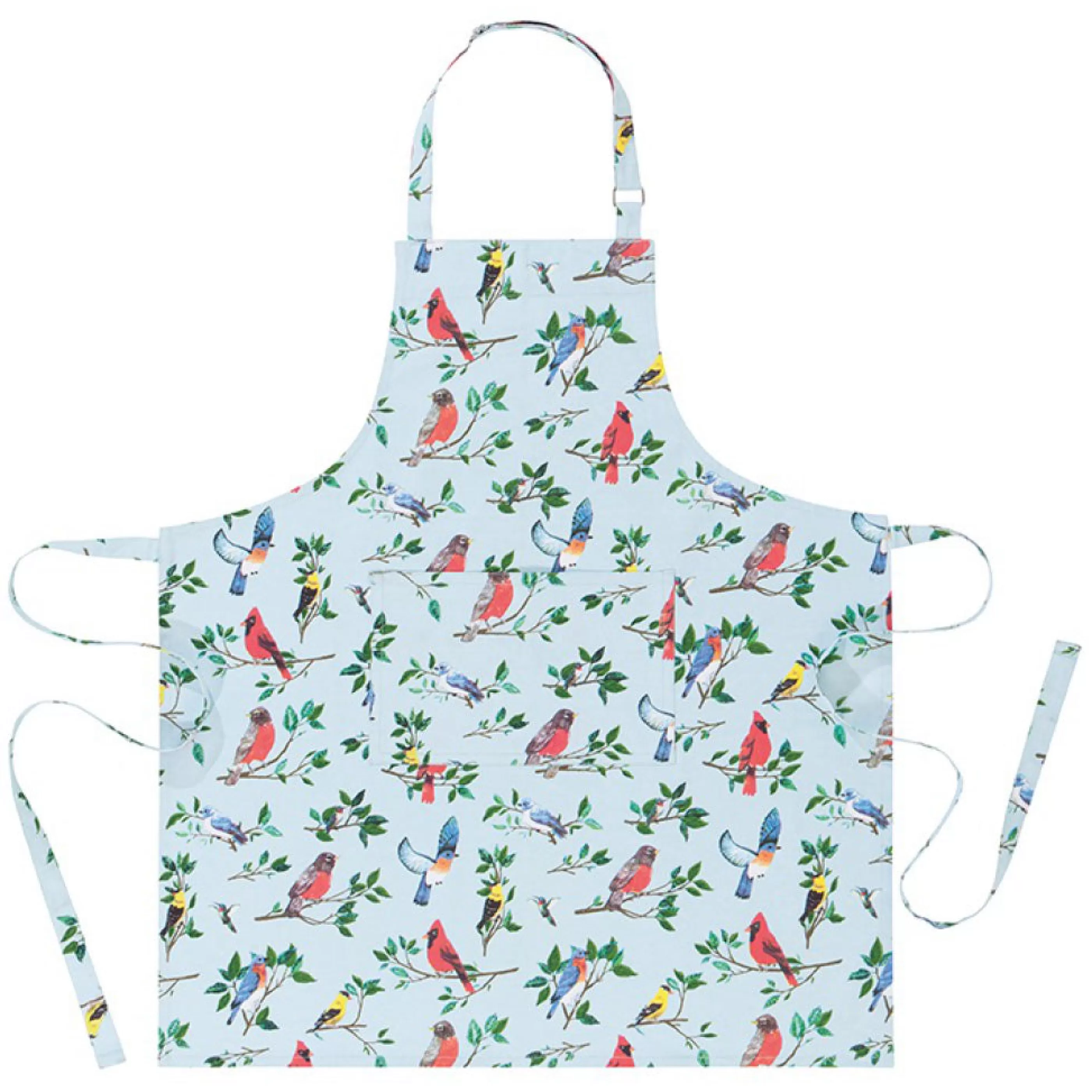 Danica Kitchen & Dining>Birdsong Chef's Apron