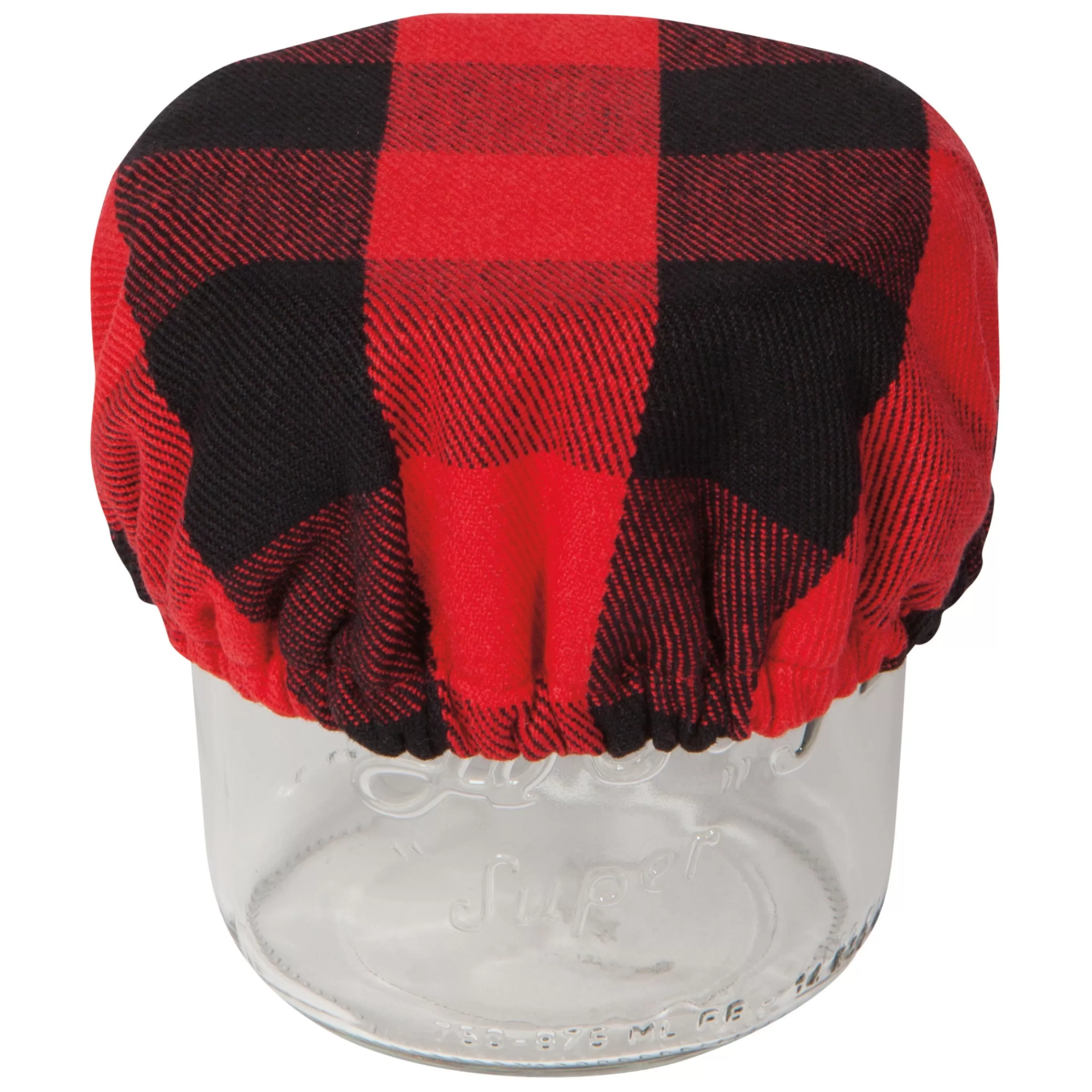 Danica Kitchen & Dining>Buffalo Plaid Mini Bowl Covers Set Of 3