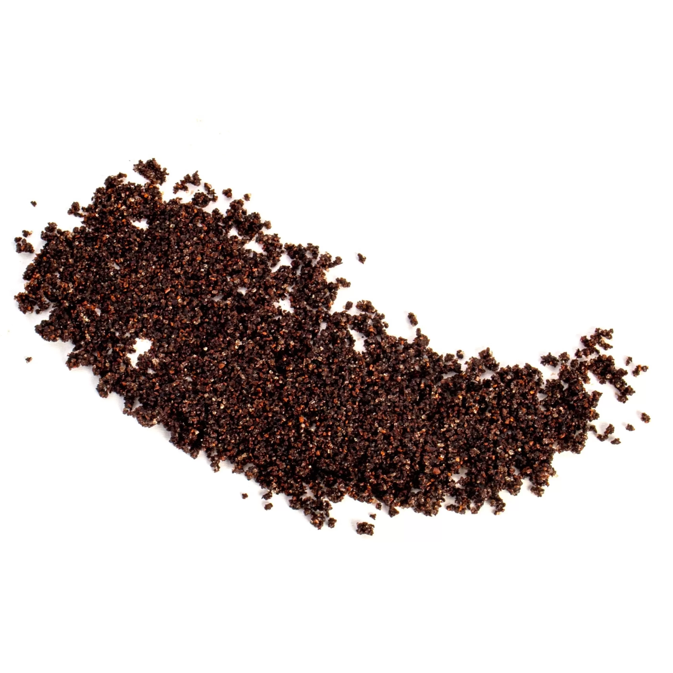 Epic Blend Bath & Shower>Coconut Coffee Scrub 90G