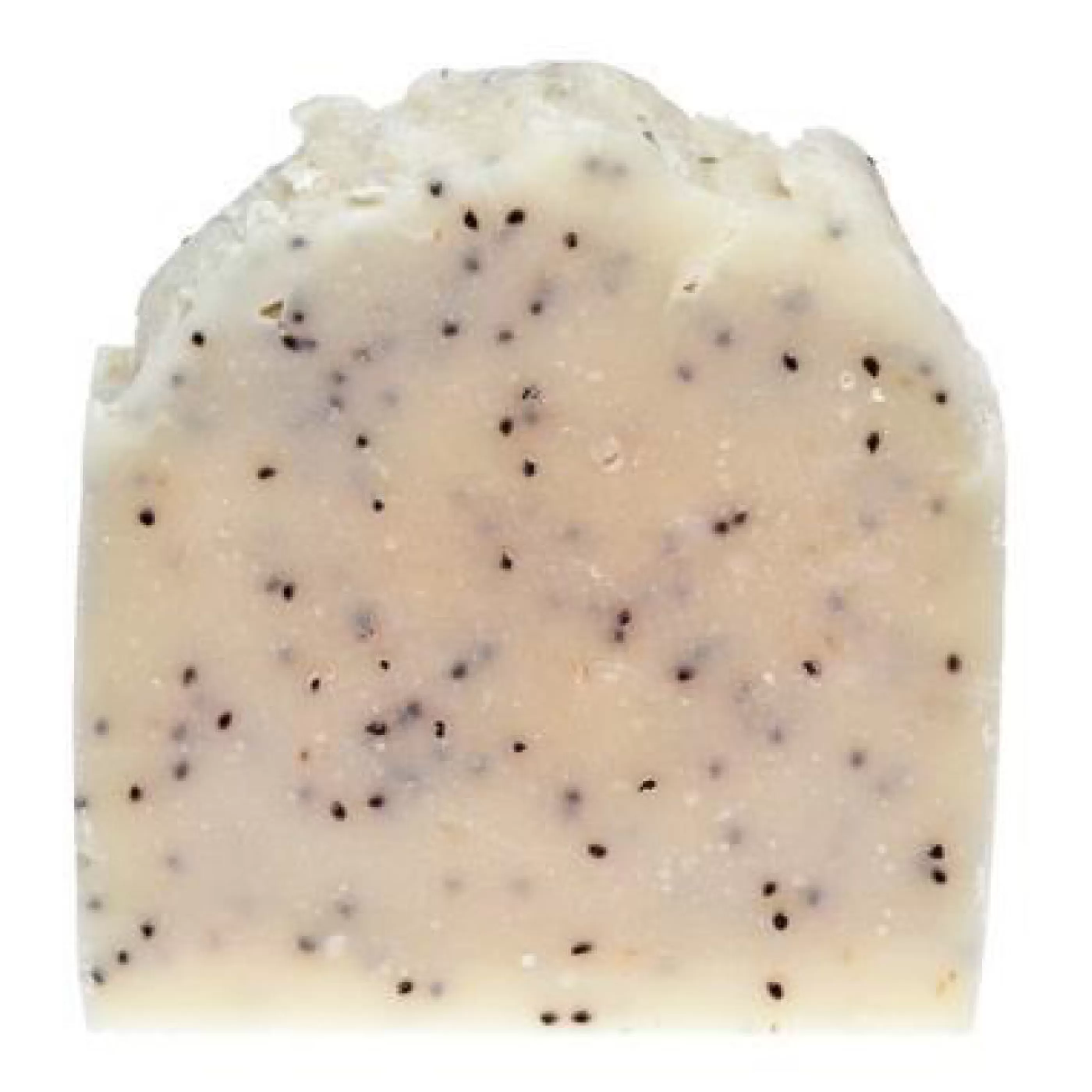 Buck Naked Soap Company Bath & Shower>Cranberry & Mint Soap