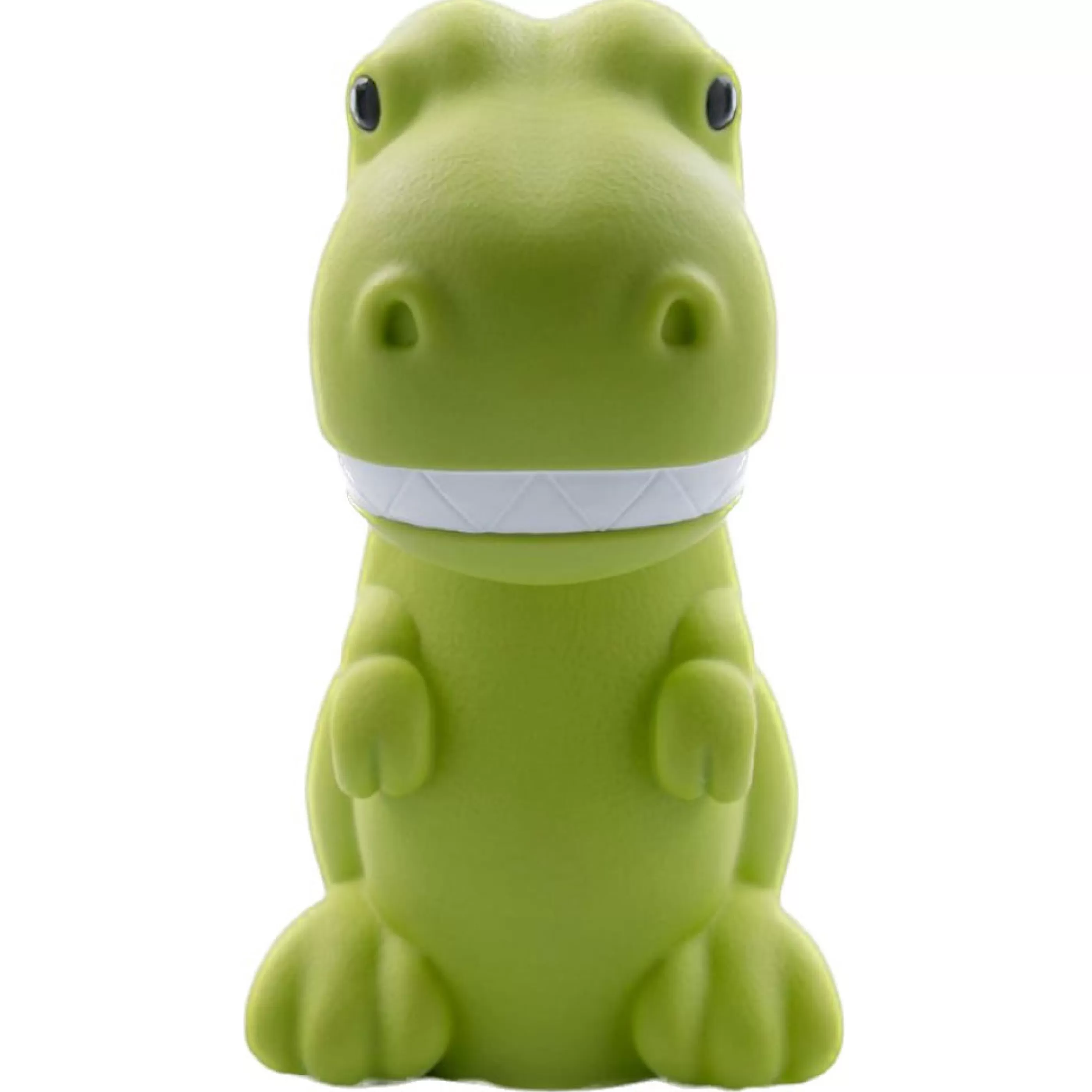 Dhink Home Accessories>Dinosaur Night Light