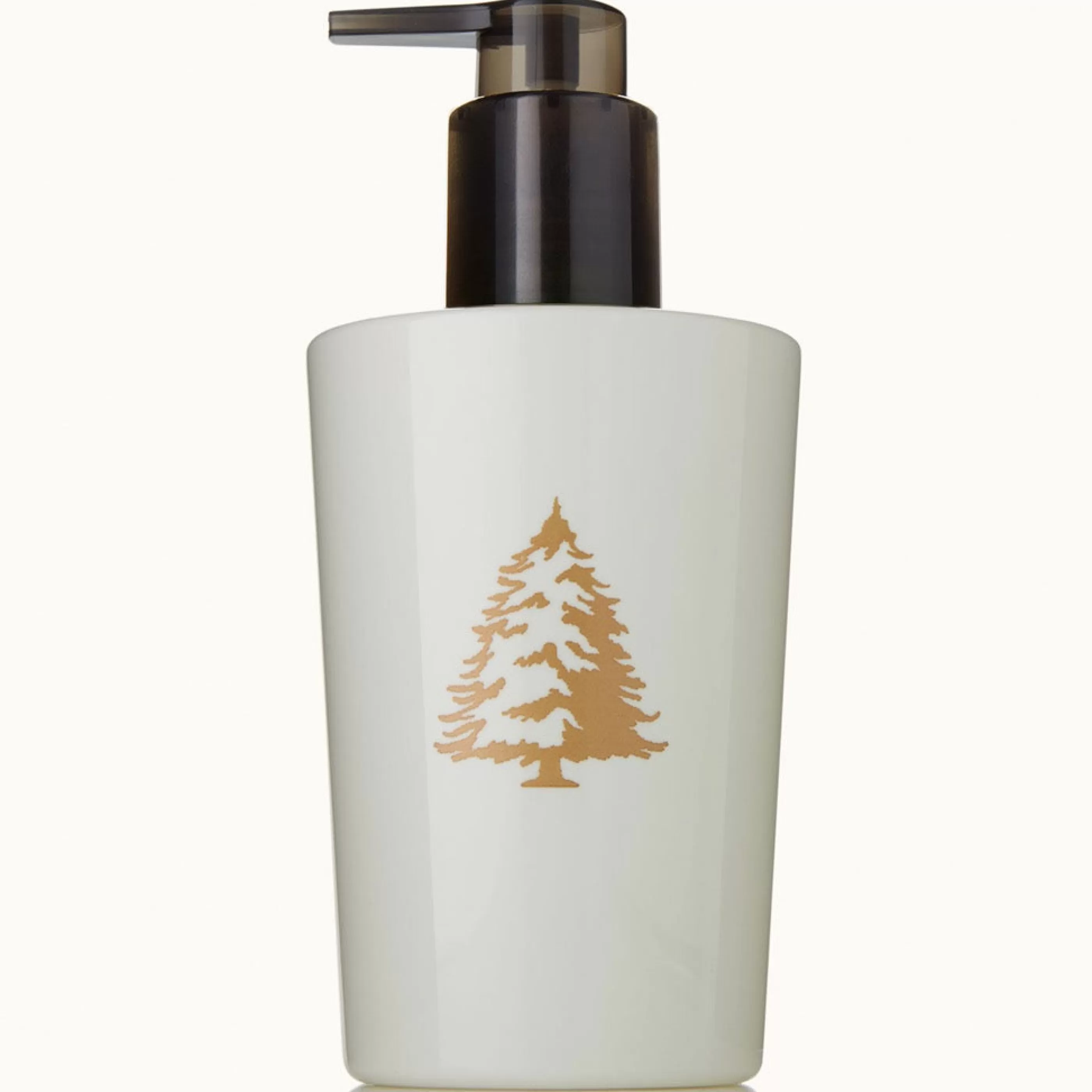 Thymes Candles & Home Fragrances>Frasier Fir Hand Lotion