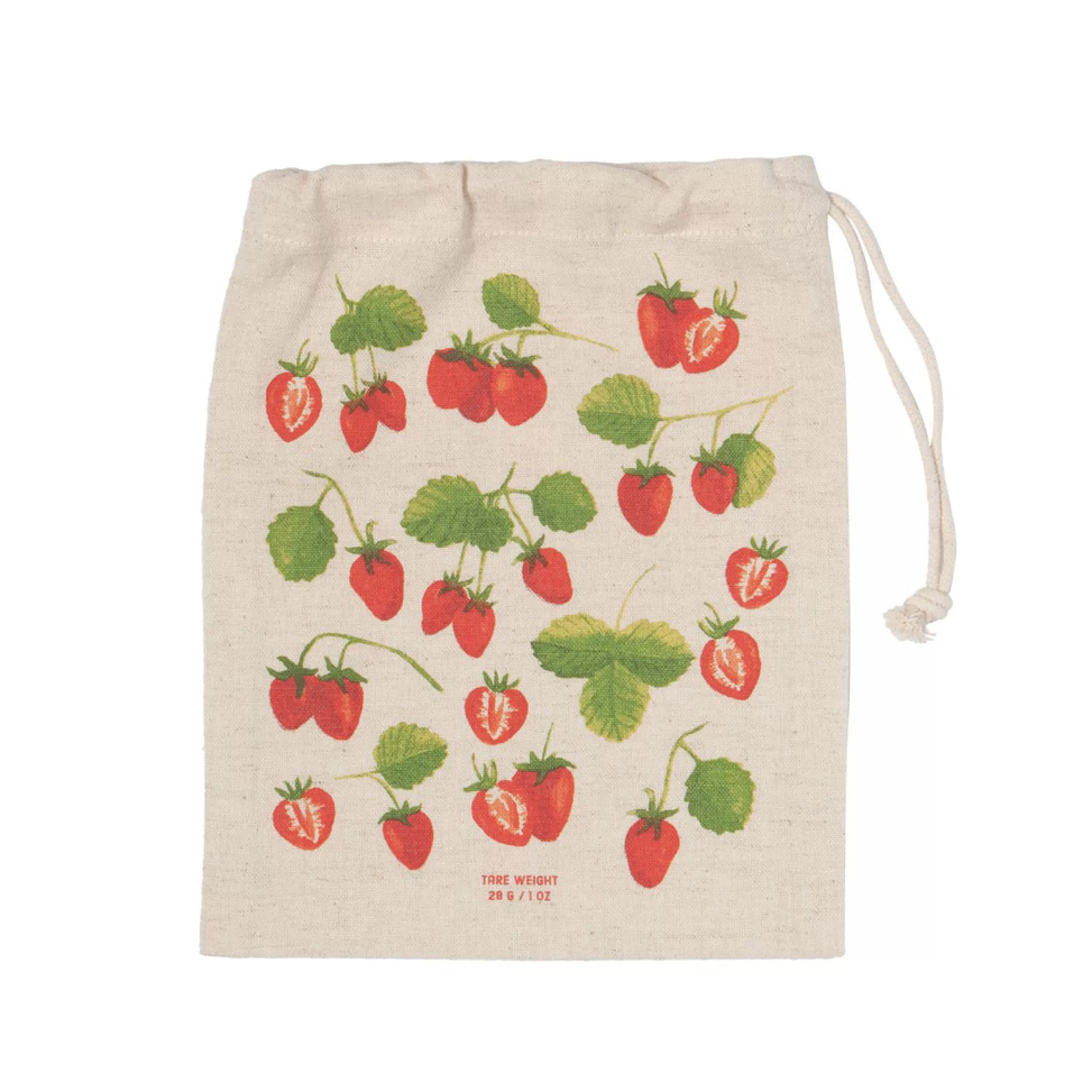 Danica Bags>Fruit Salad Produce Bags Set Of 3