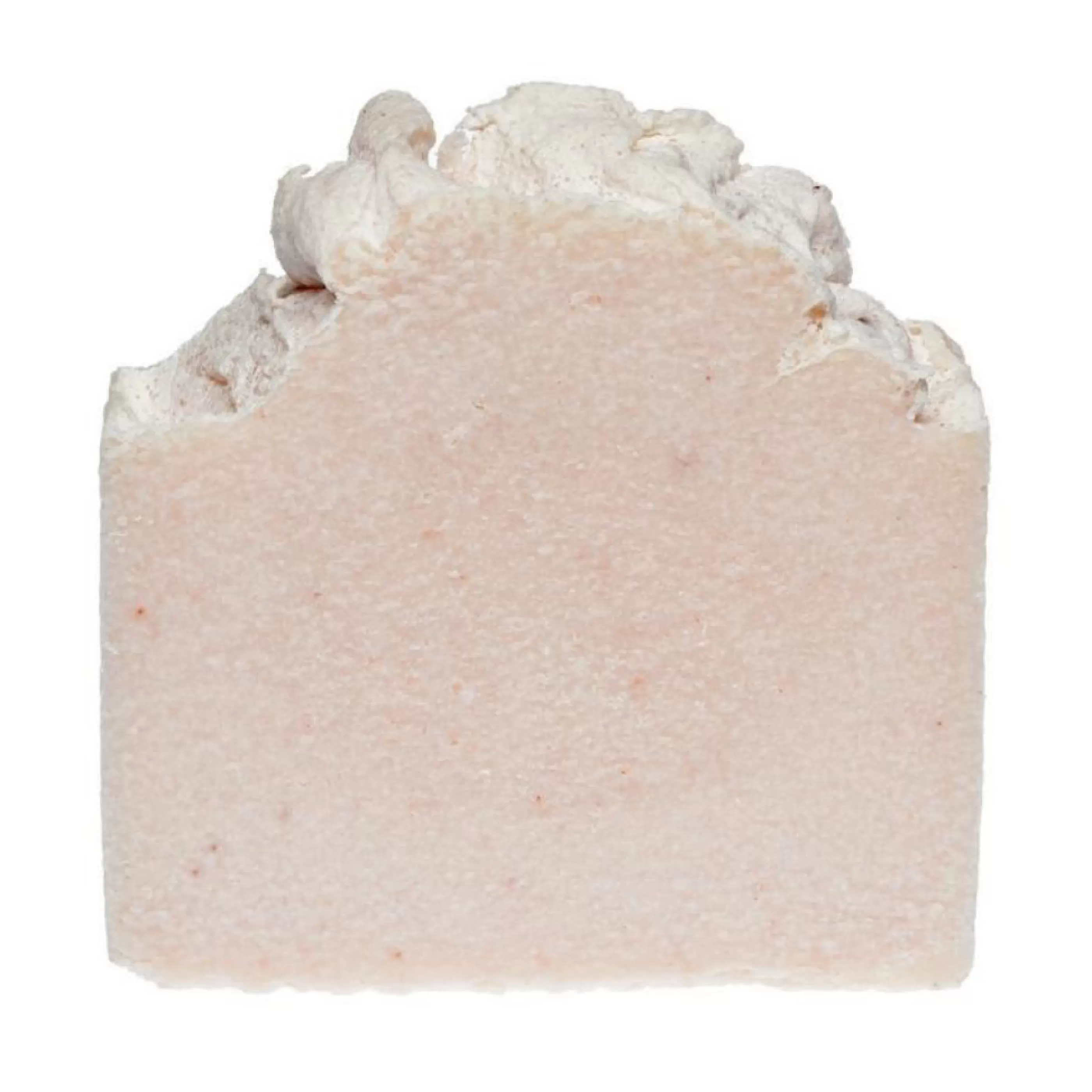 Buck Naked Soap Company Bath & Shower>Himalayan Salt Soap