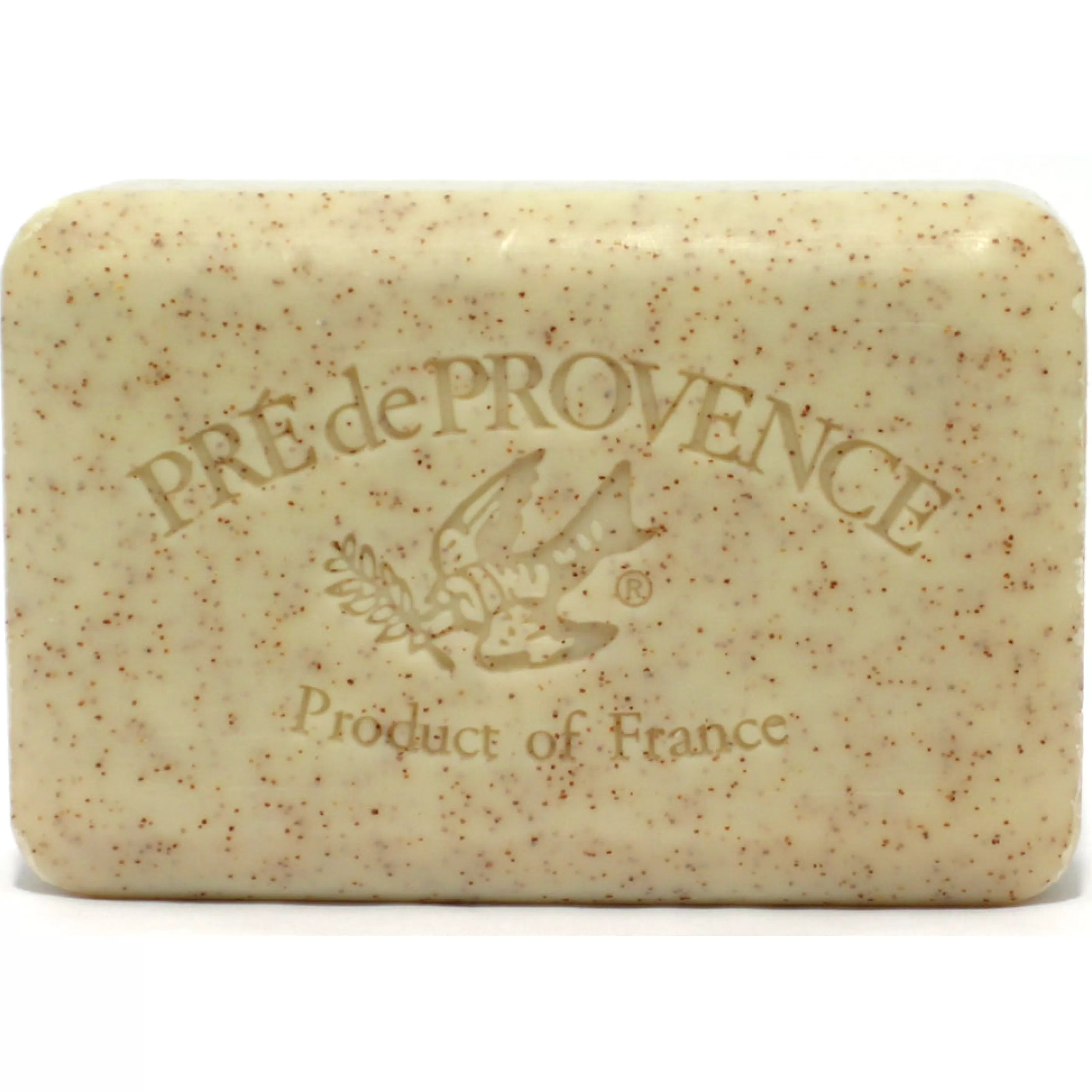 Pre de Provence Bath & Shower>Honey Almond Soap 250G