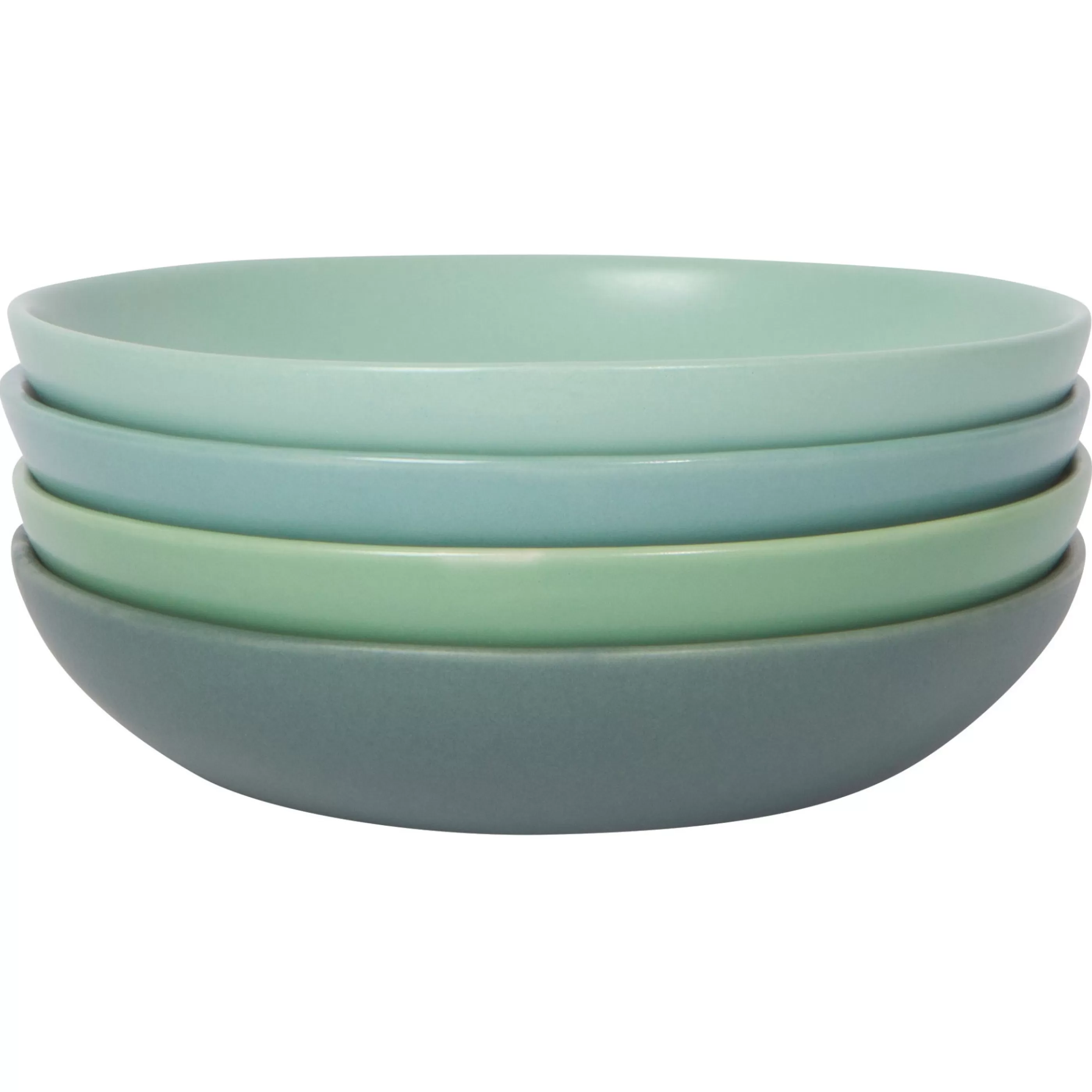 Danica Kitchen & Dining>Leaf Dipping Dish Set