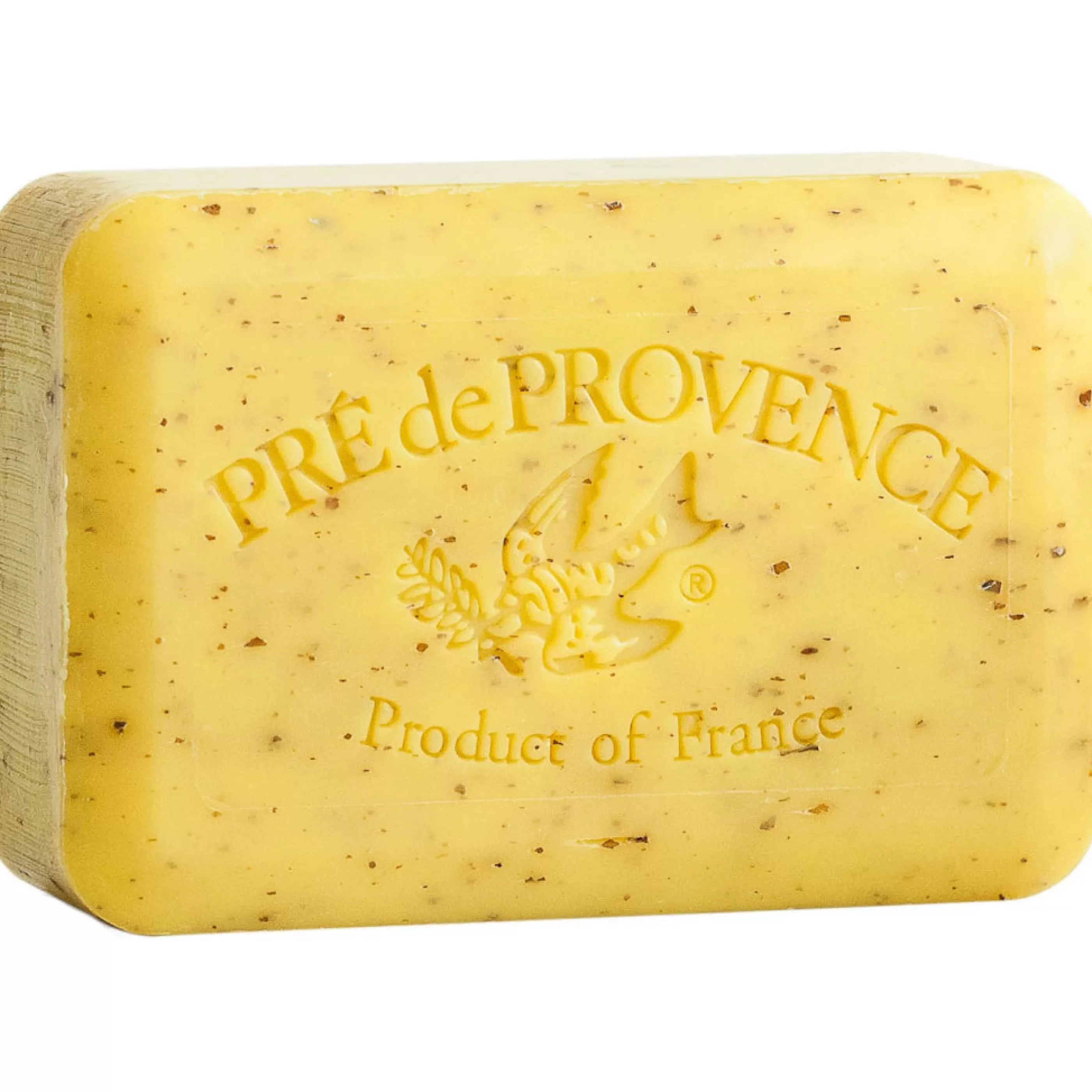 Pre de Provence Bath & Shower>Lemongrass Soap 250G