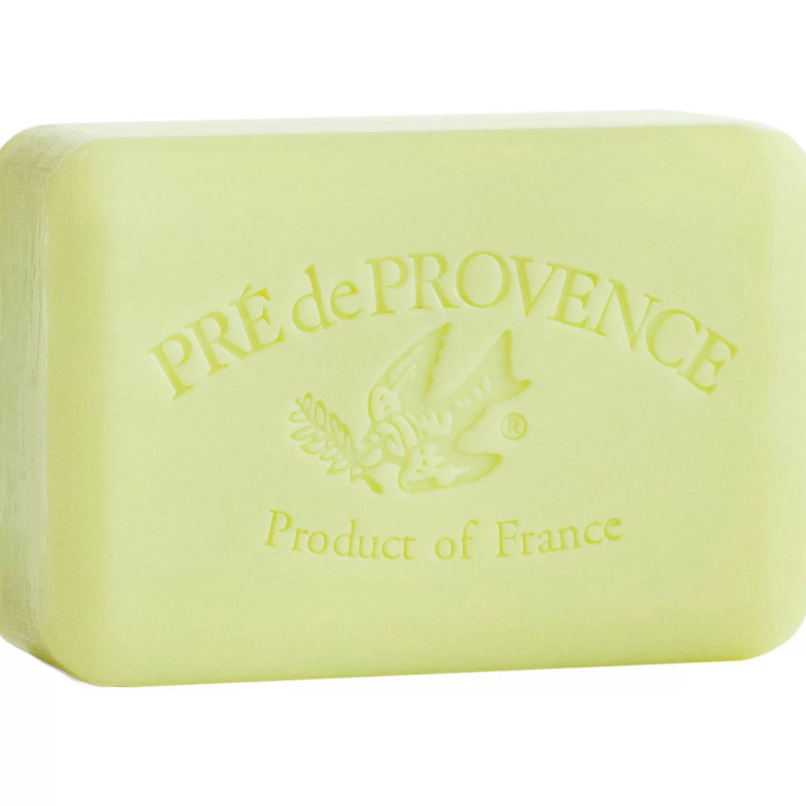 Pre de Provence Bath & Shower>Linden Soap 250G