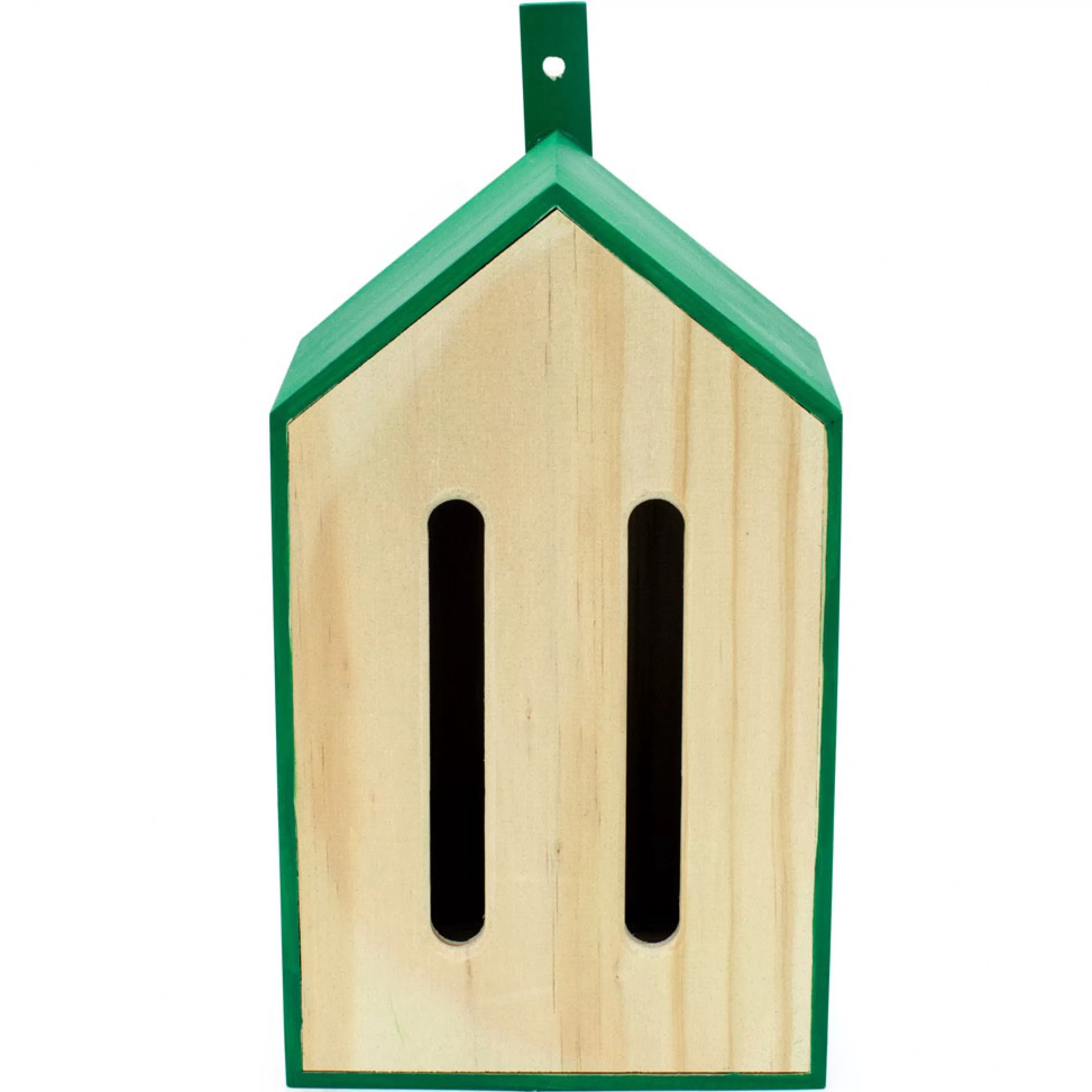 Kikkerland Home Accessories>Little Butterfly House