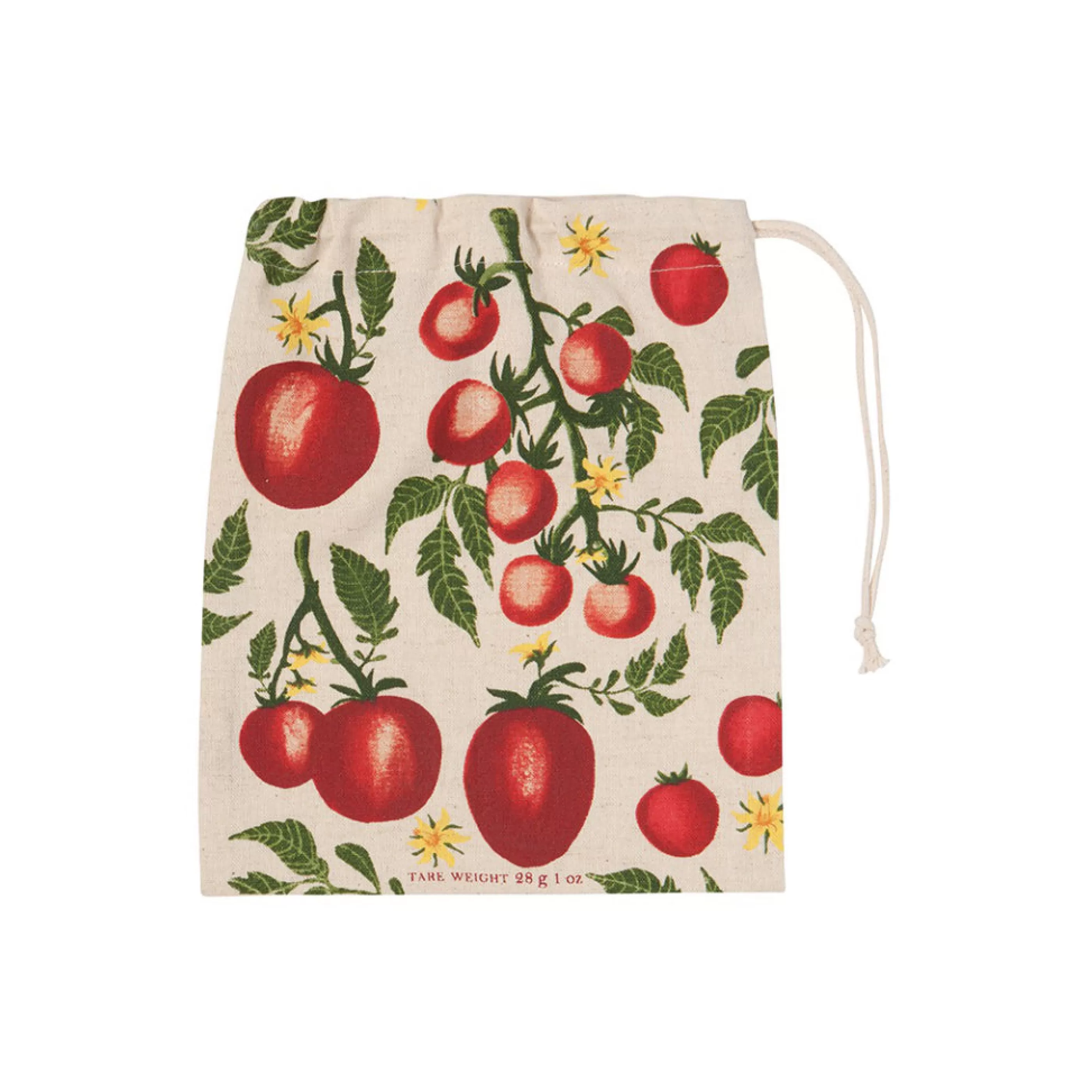 Danica Bags>Mediterranean Produce Bags Set Of 3