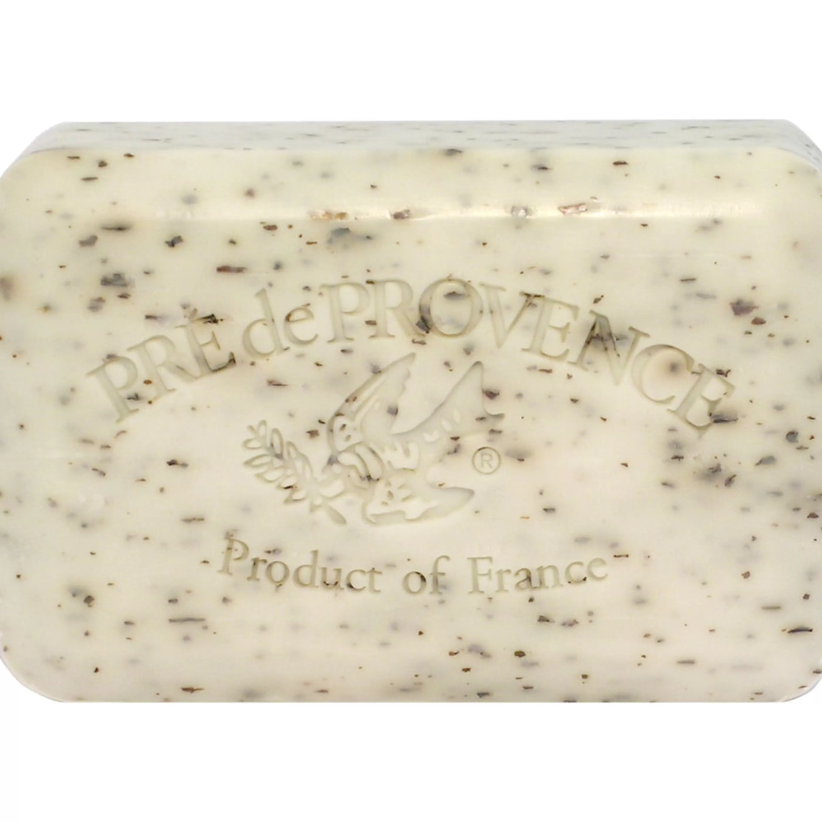 Pre de Provence Bath & Shower>Mint Leaf Soap 250G