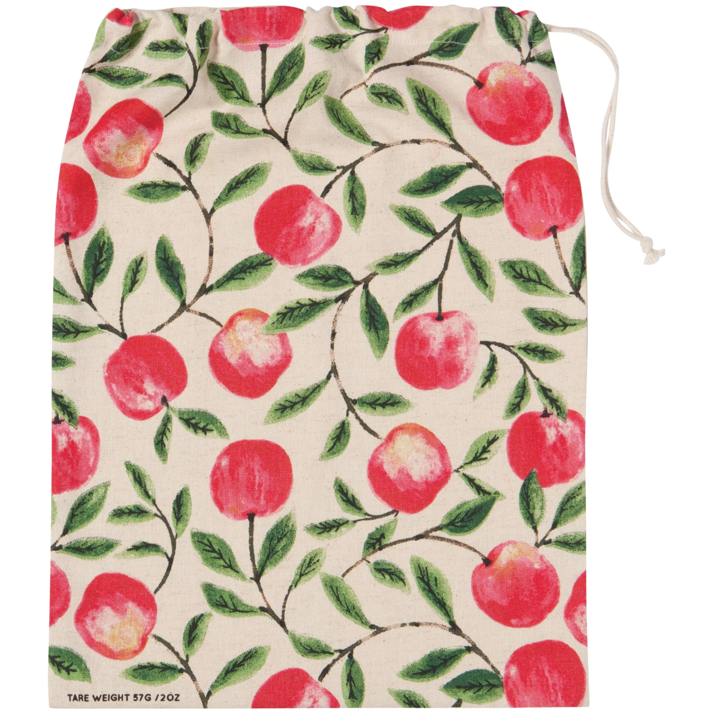 Danica Bags>Orchard Produce Bags Set Of 3