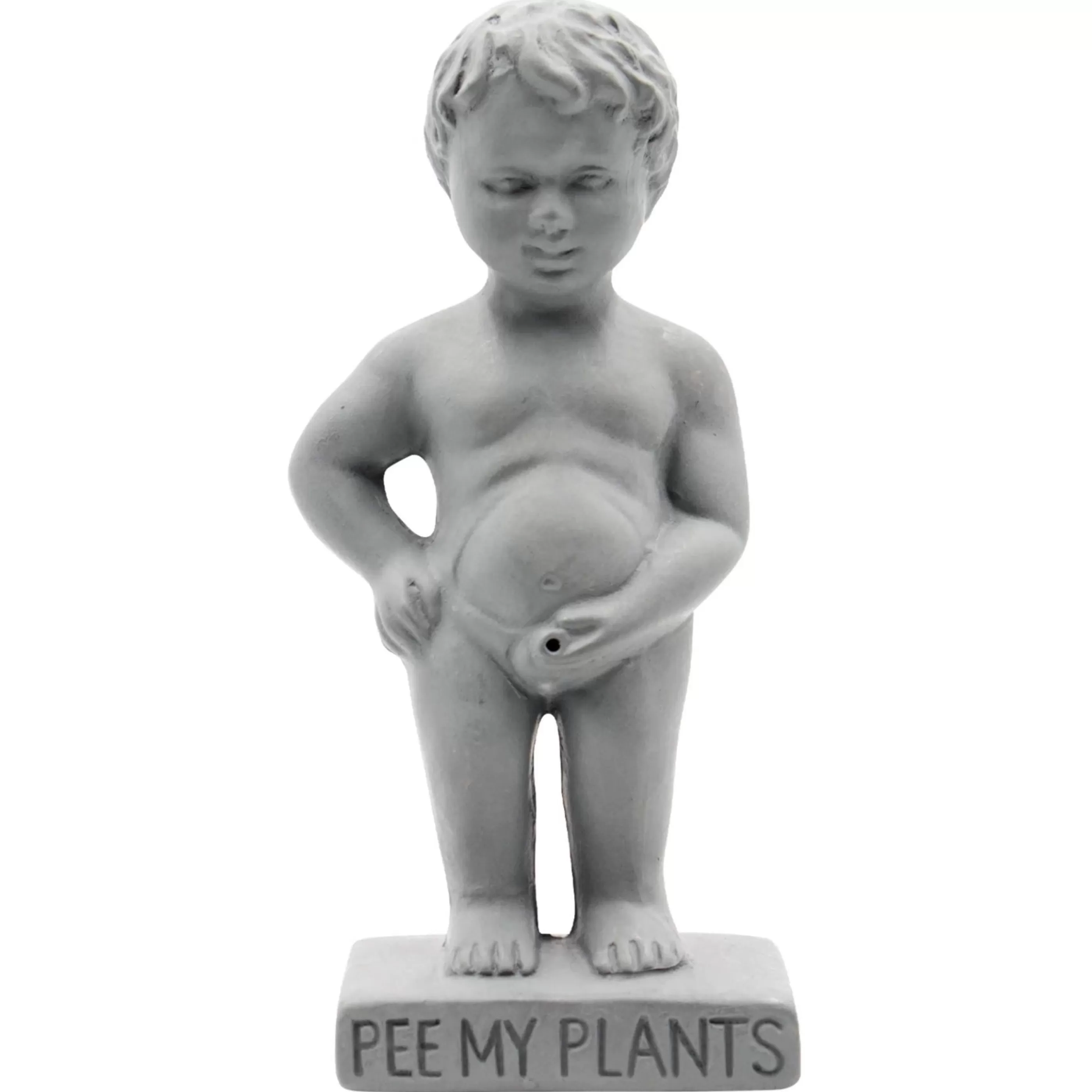 NPW Home Accessories>Pee My Plants