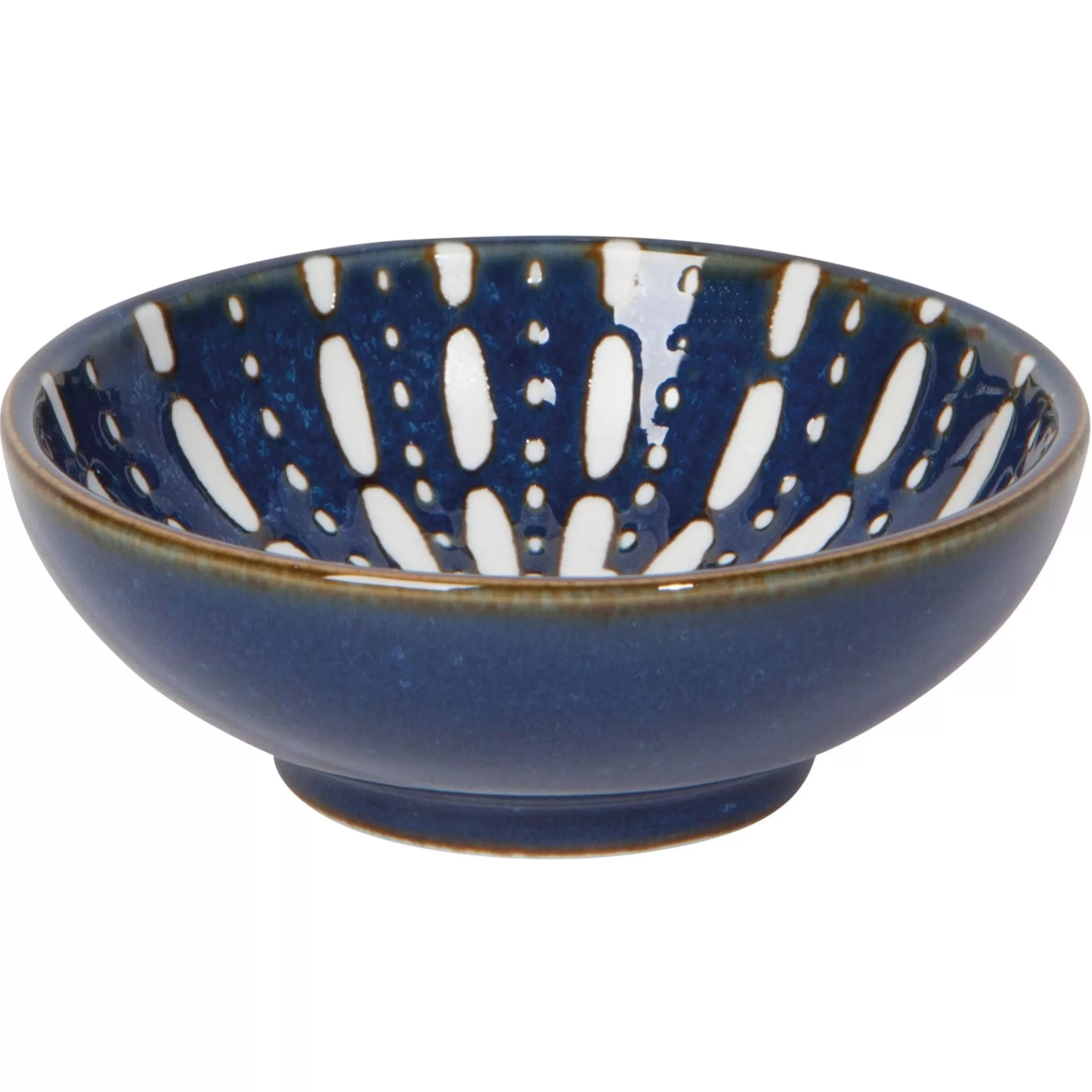 Danica Kitchen & Dining>Pulse Pinch Bowls And Dipping Dishes