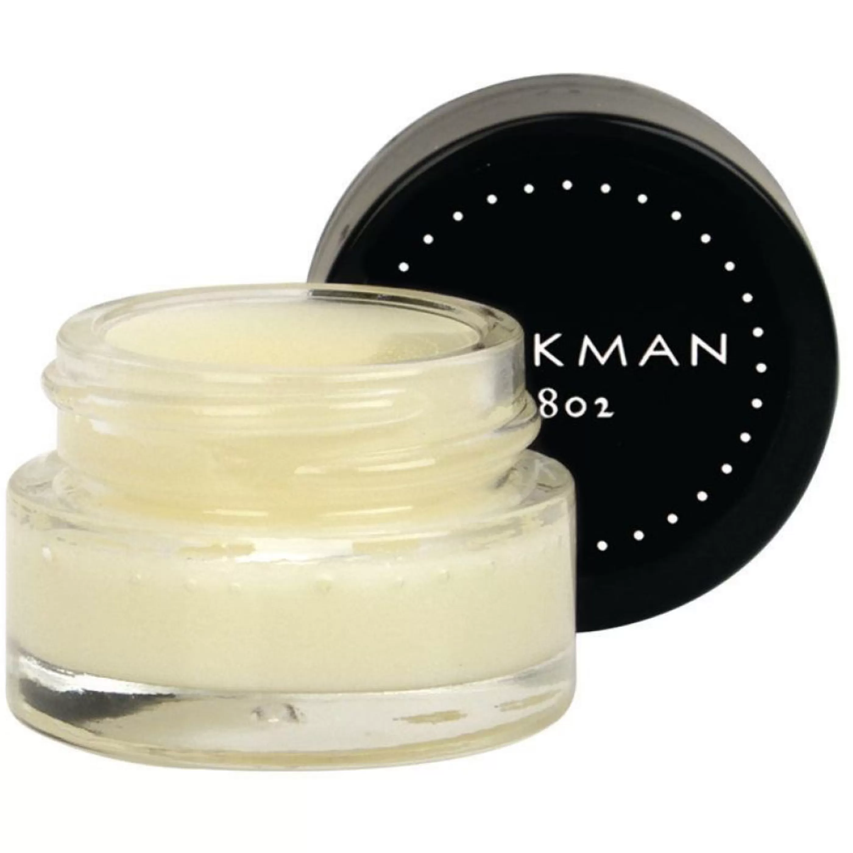 Beekman 1802 Lotions>Pure Goat Milk Cuticle Cream