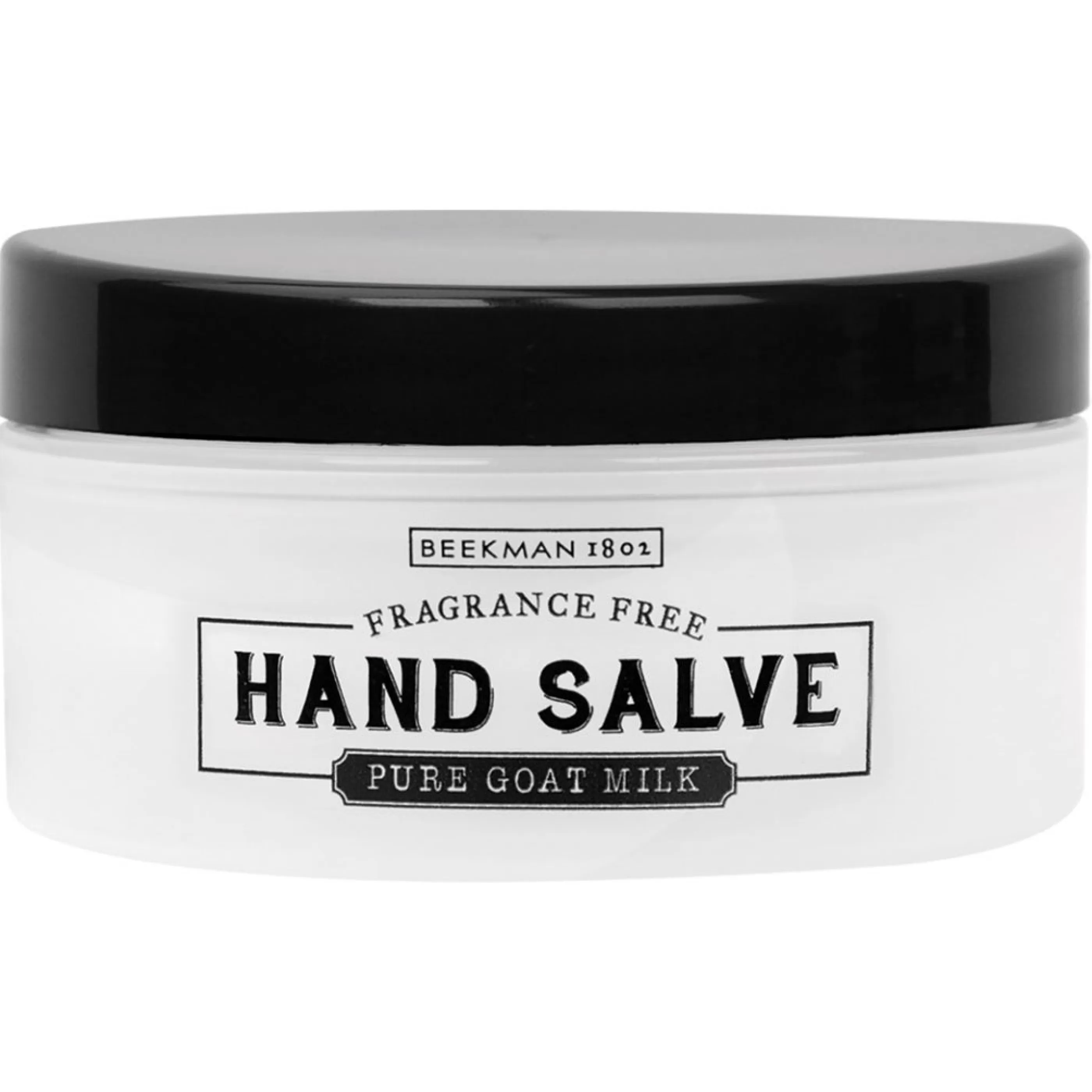 Beekman 1802 Lotions>Pure Goat Milk Hand Salve