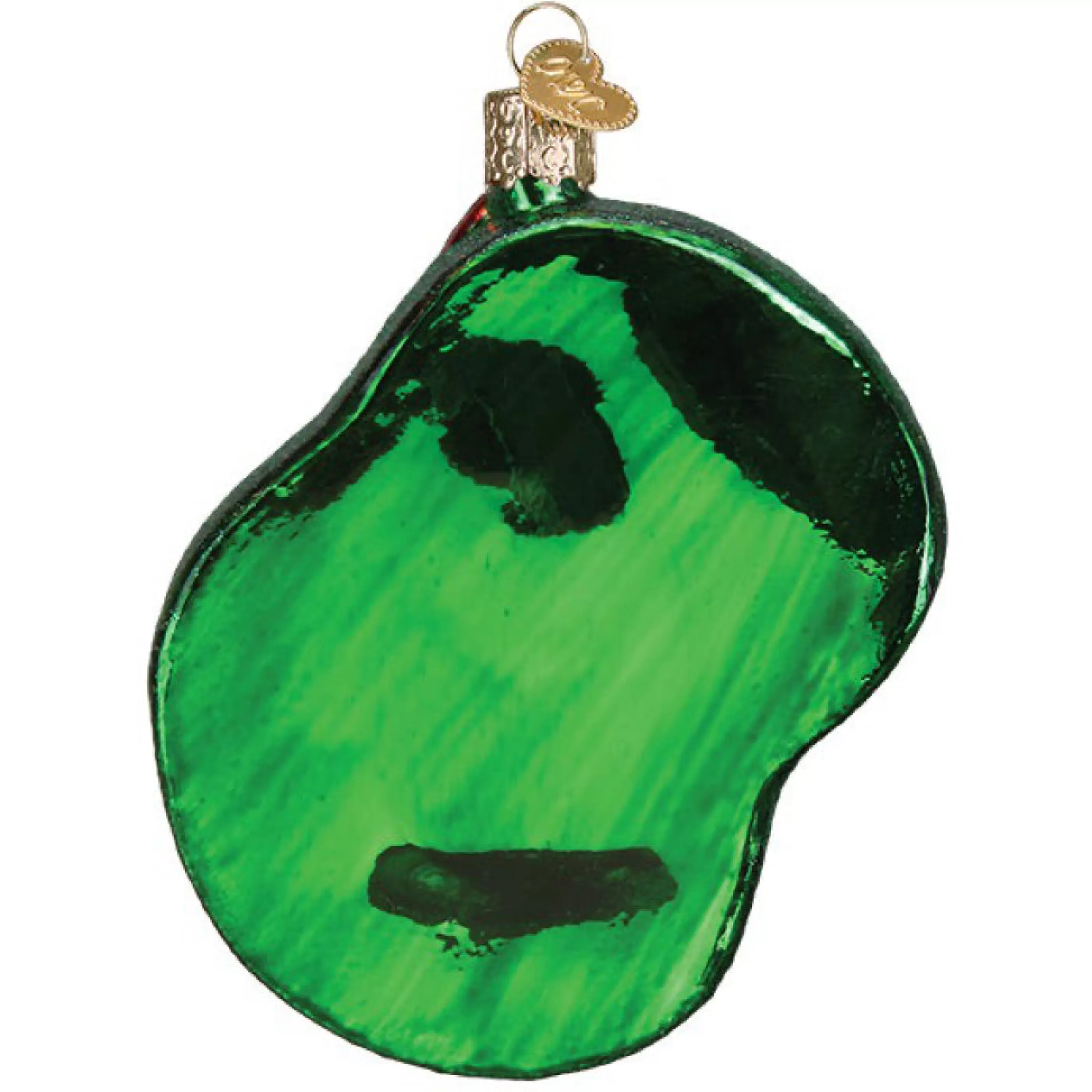 Old World Christmas Putting Green Ornament Online