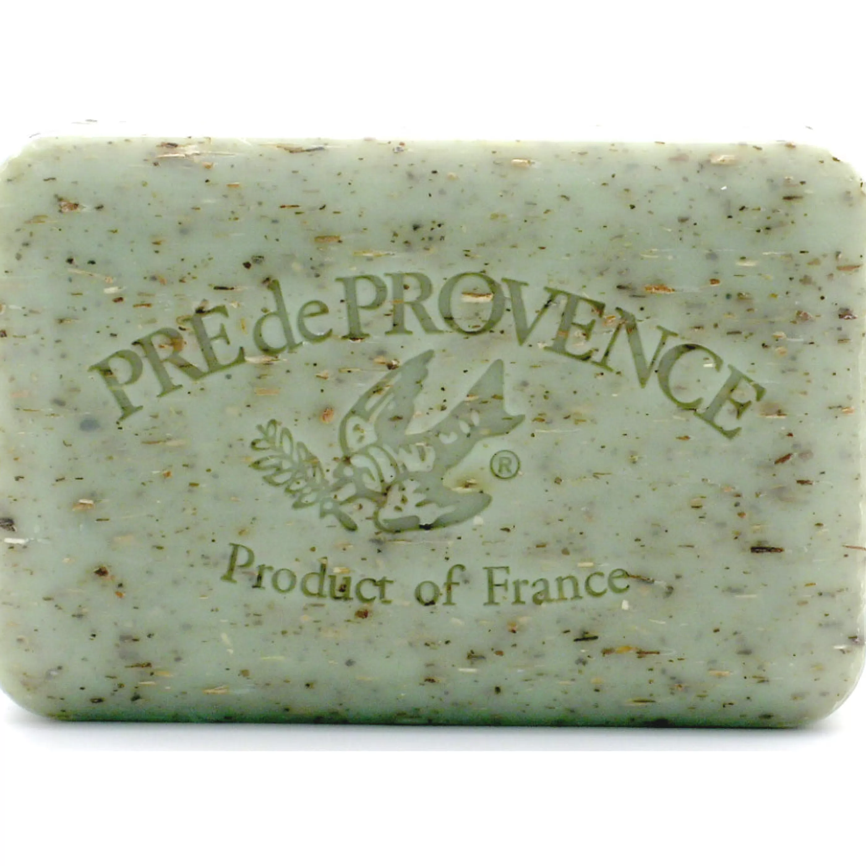 Pre de Provence Bath & Shower>Sage Soap 250G