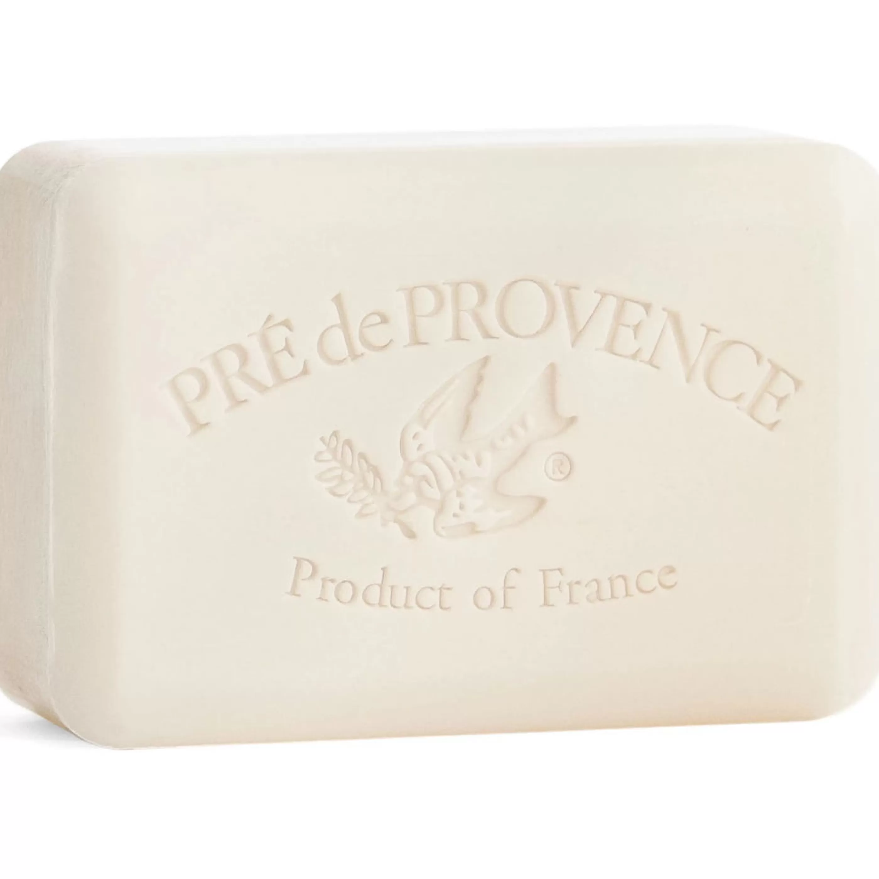 Pre de Provence Bath & Shower>Sea Salt Soap 250G