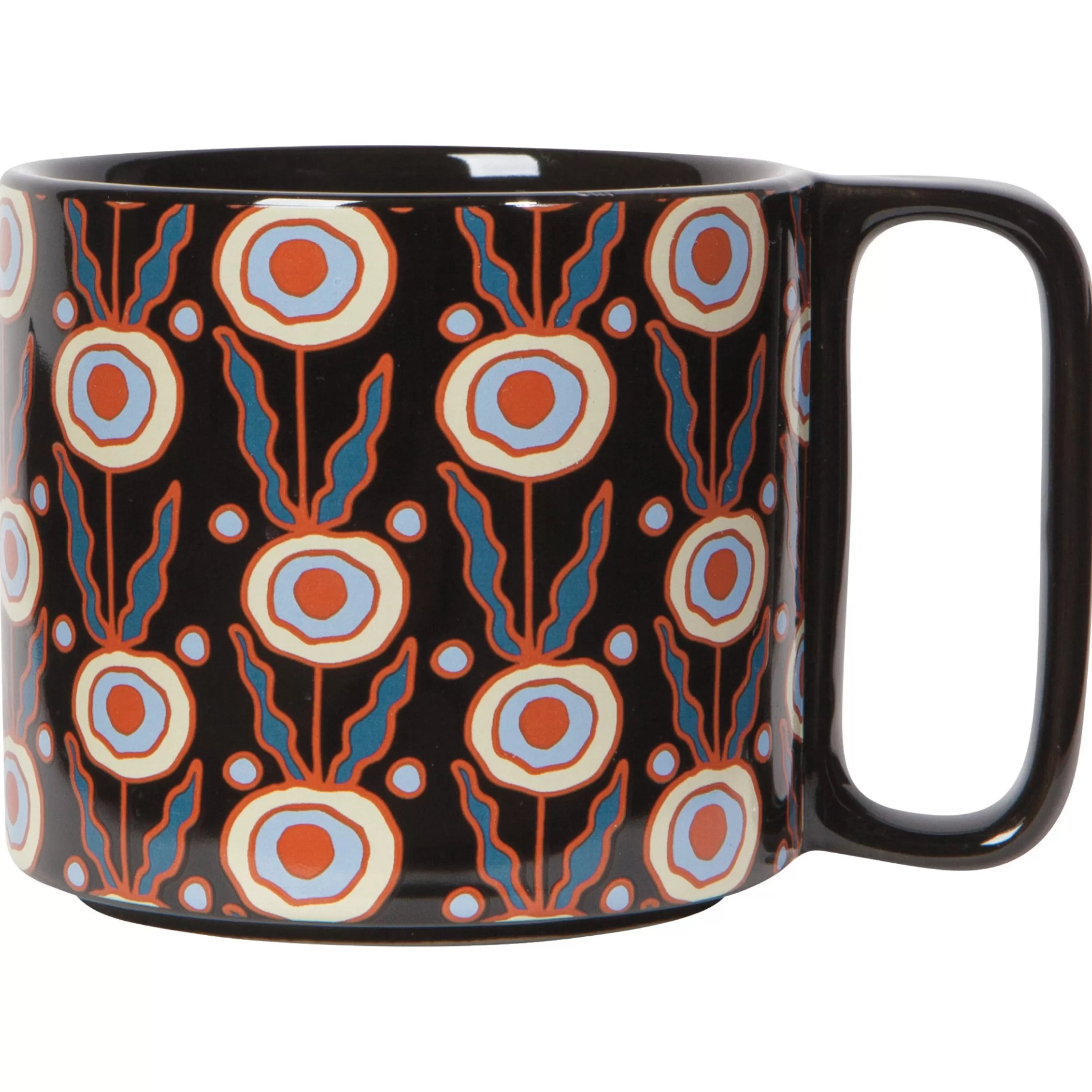 Danica Mugs>Still Life Midi Studio Mug