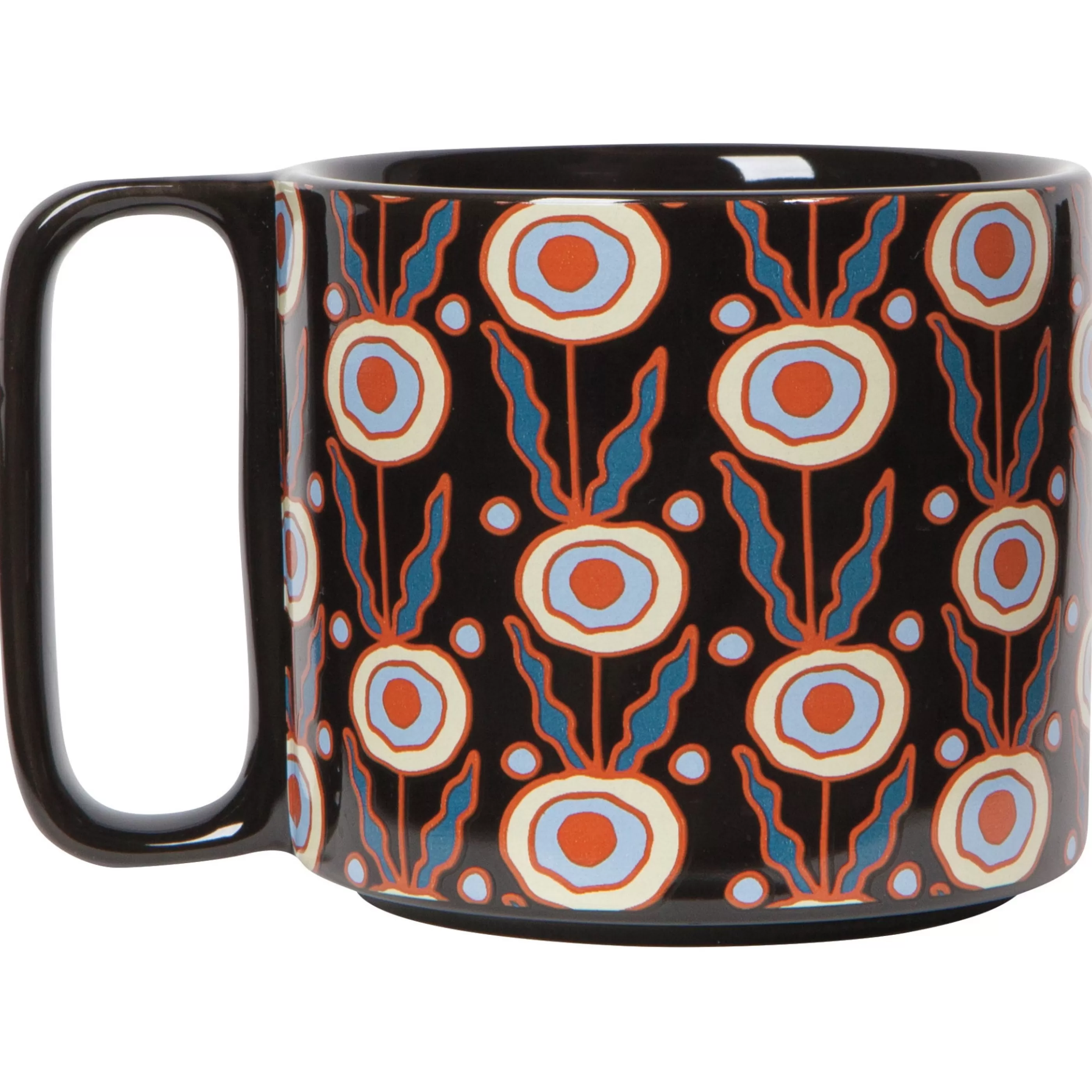 Danica Mugs>Still Life Midi Studio Mug