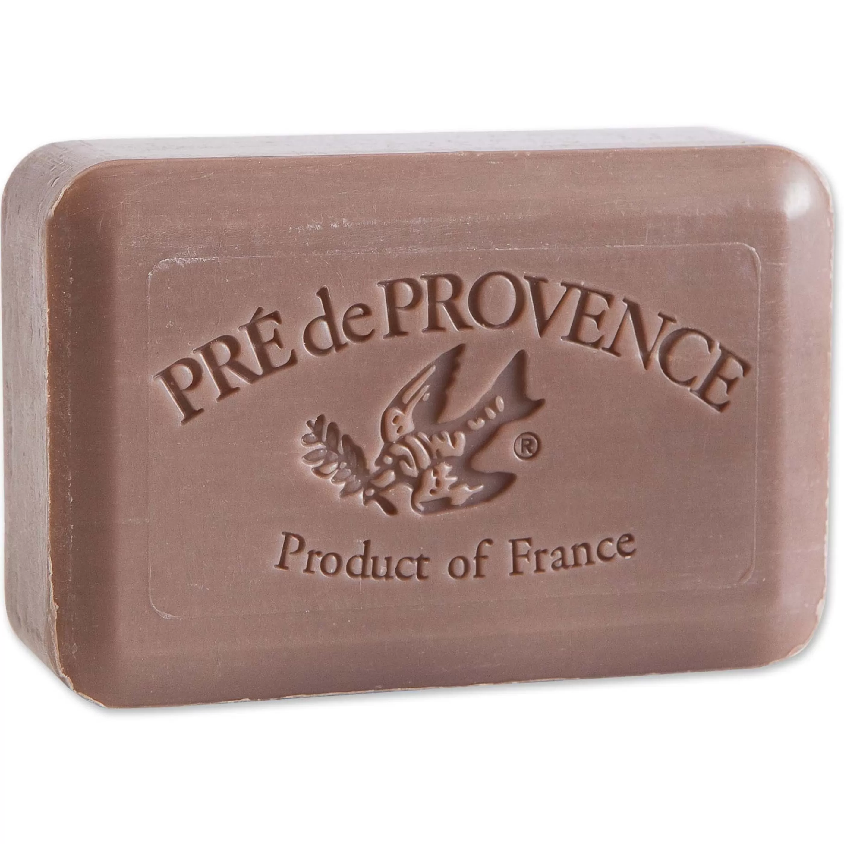 Pre de Provence Bath & Shower>Vanilla Cognac Soap 250G