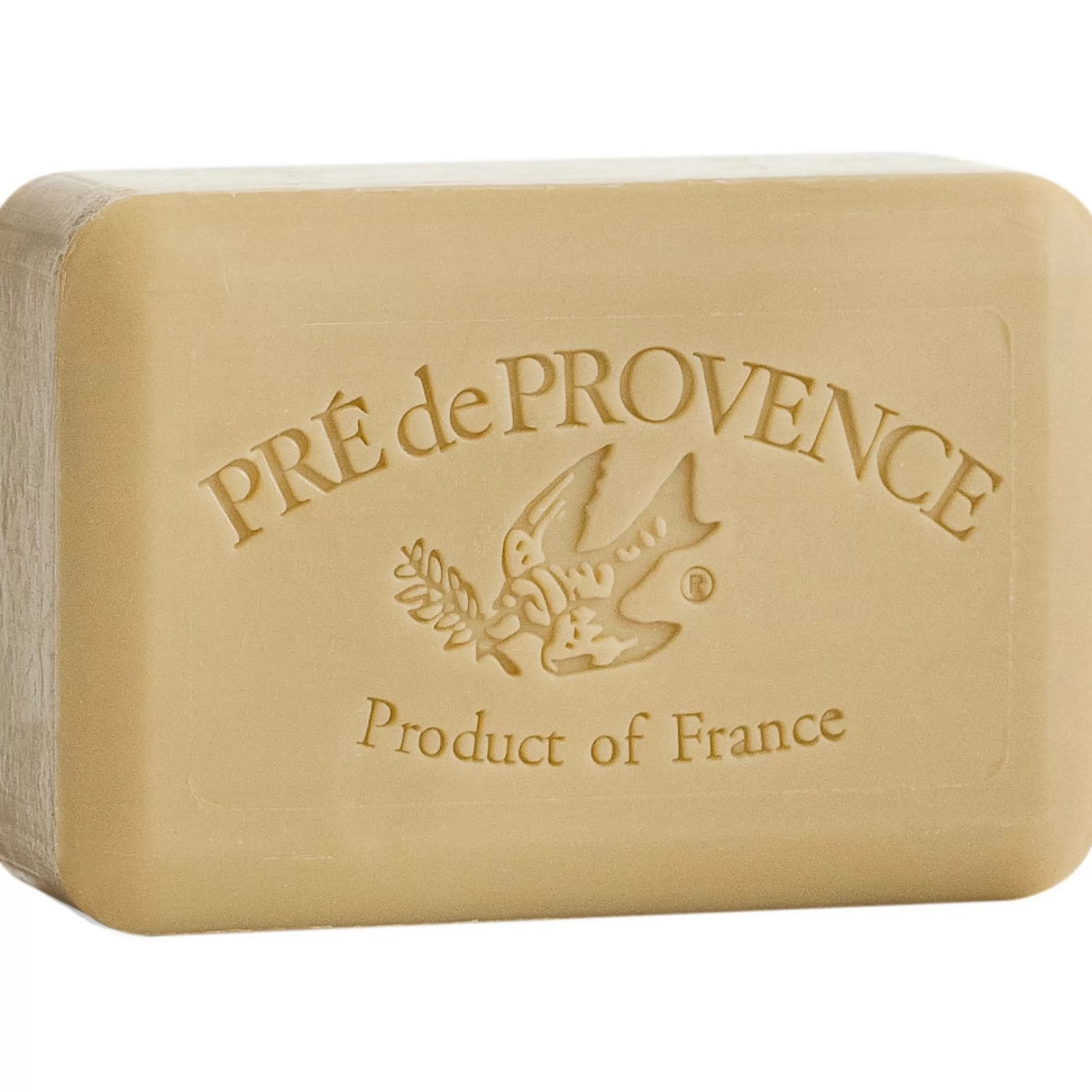 Pre de Provence Bath & Shower>Verbena Soap 250G